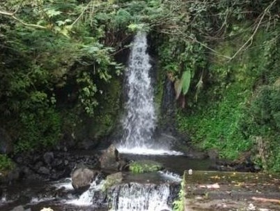 Curug Citiis