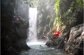 Curug Naga